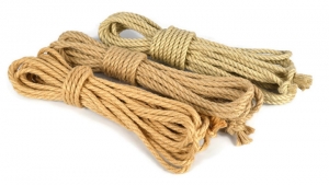 Role of Jute Rope in Dubai's Boating and Marine Industry