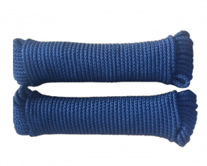 Innovations in Nylon Rope Technology: What's New in the UAE Market