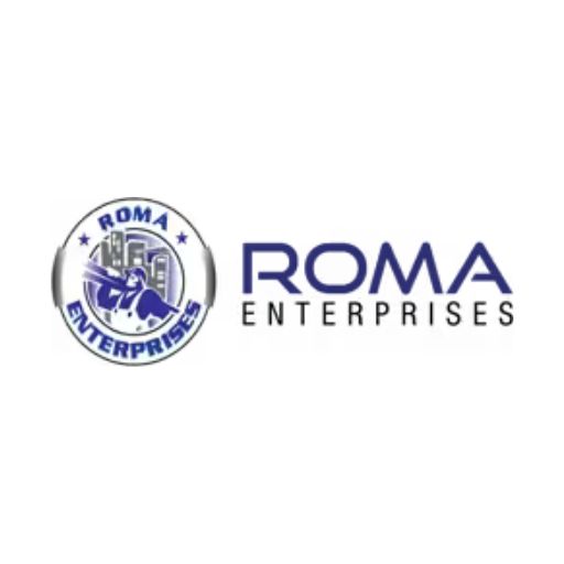Enterprises Roma